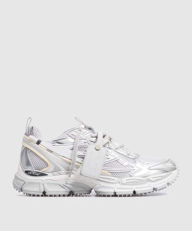 Off-White