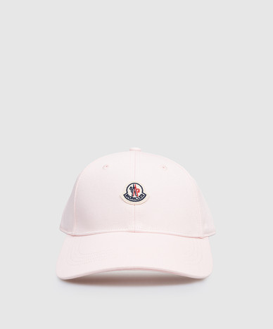 Moncler ENFANT