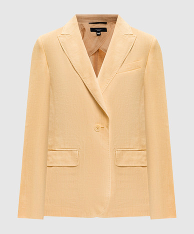 Max Mara Weekend