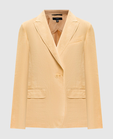 Max Mara Weekend