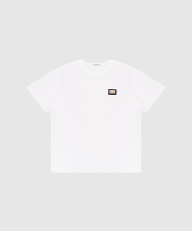 Dolce&Gabbana