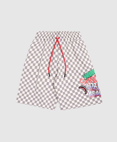 Sprayground