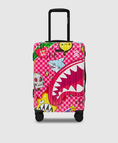 Sprayground
