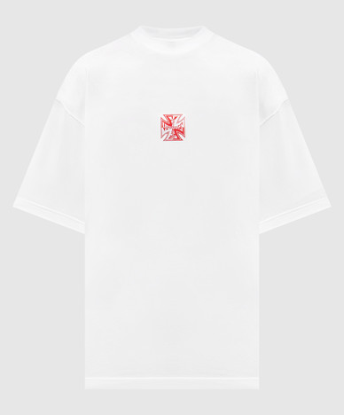 Vetements