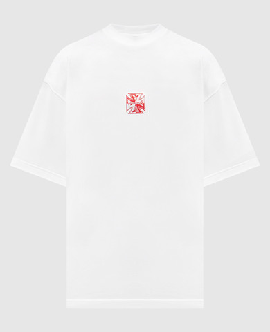 Vetements