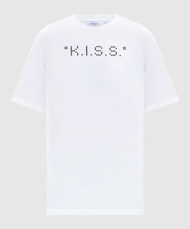 Off-White