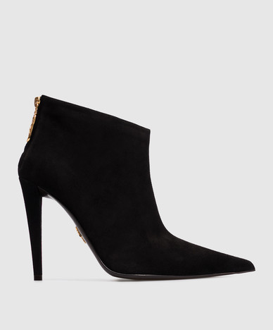 Giuseppe Zanotti