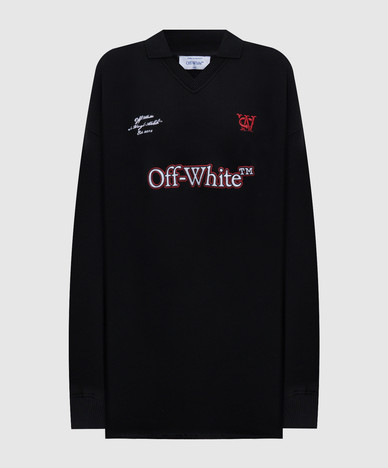 Off-White