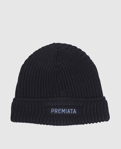 Premiata
