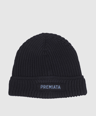 Premiata