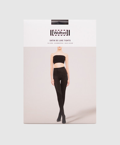 Wolford