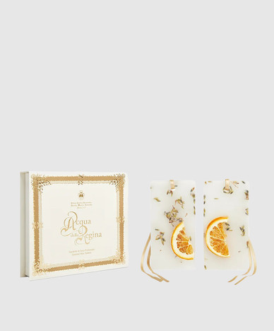 Santa Maria Novella