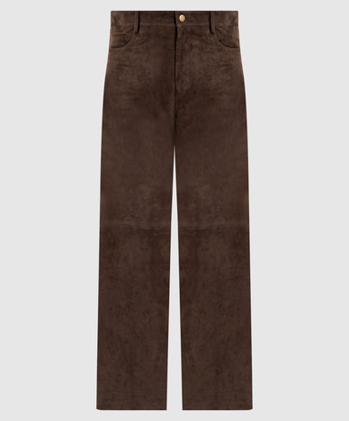 Max Mara