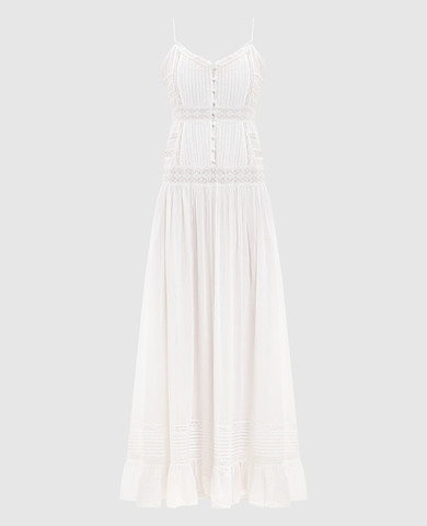 Twinset