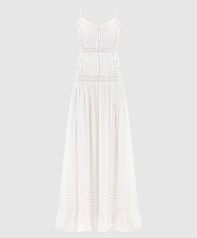 Twinset