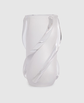 Eichholtz White vase Celestino L 119405