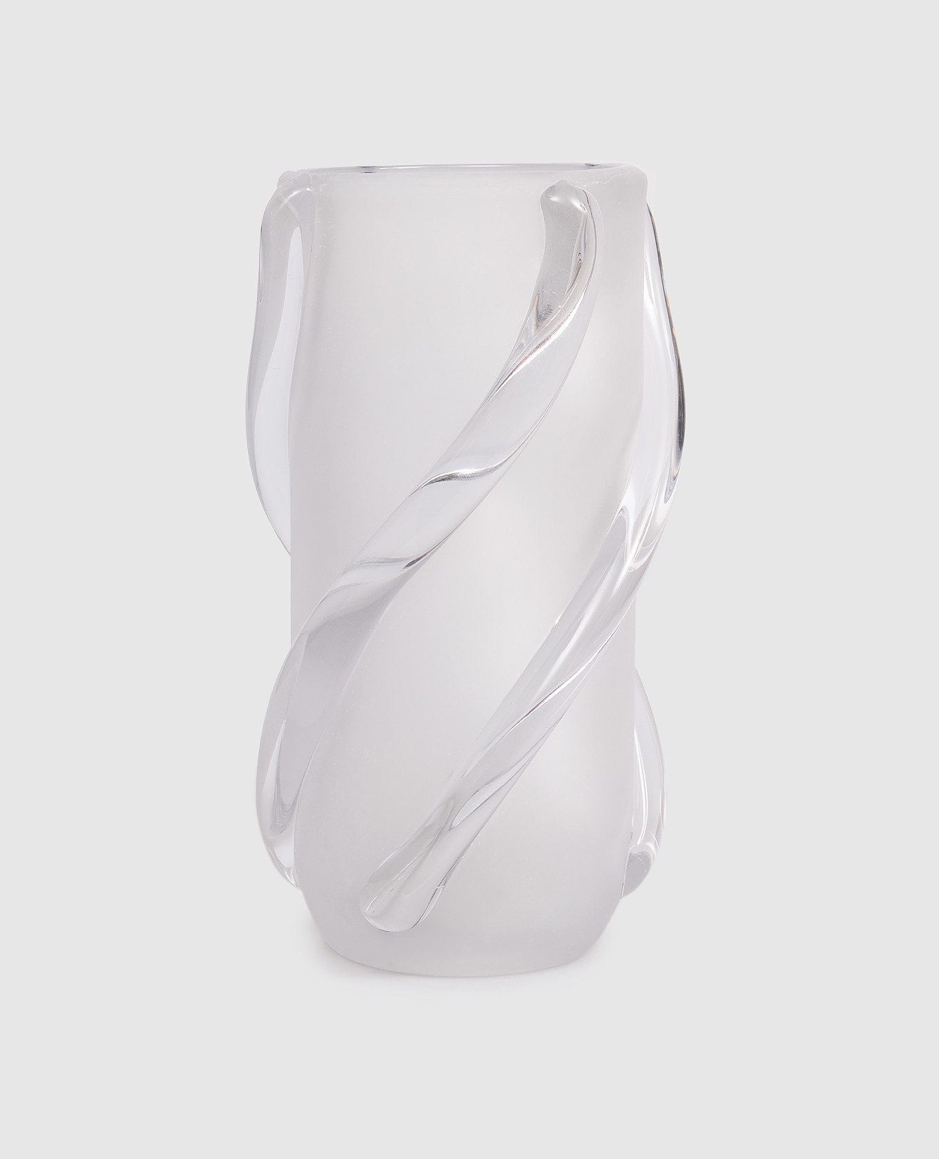 

White vase Celestino  Eichholtz
