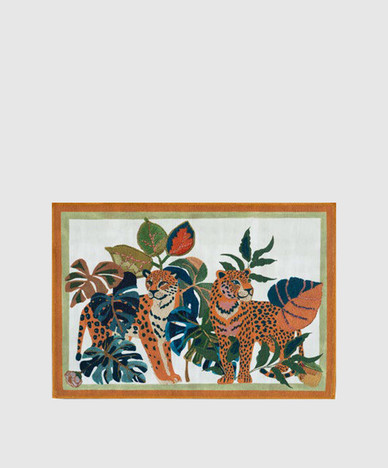 TESSITURA TOSCANA TELERIE