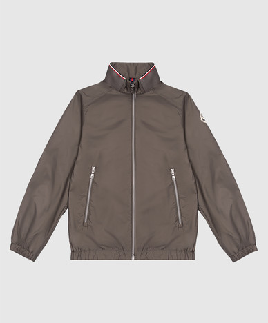 Moncler ENFANT