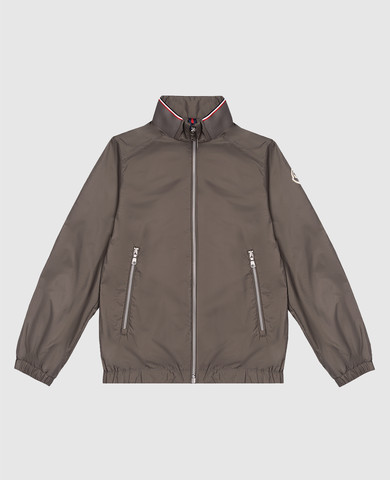 Moncler ENFANT