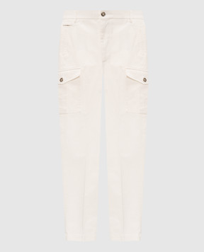 Peserico Ivory cargo R54727D07935