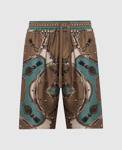 Dolce&Gabbana