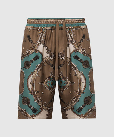 Dolce&Gabbana