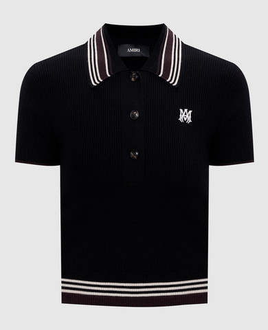 AMIRI
