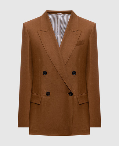 Brunello Cucinelli
