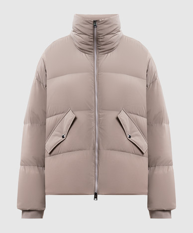 Woolrich