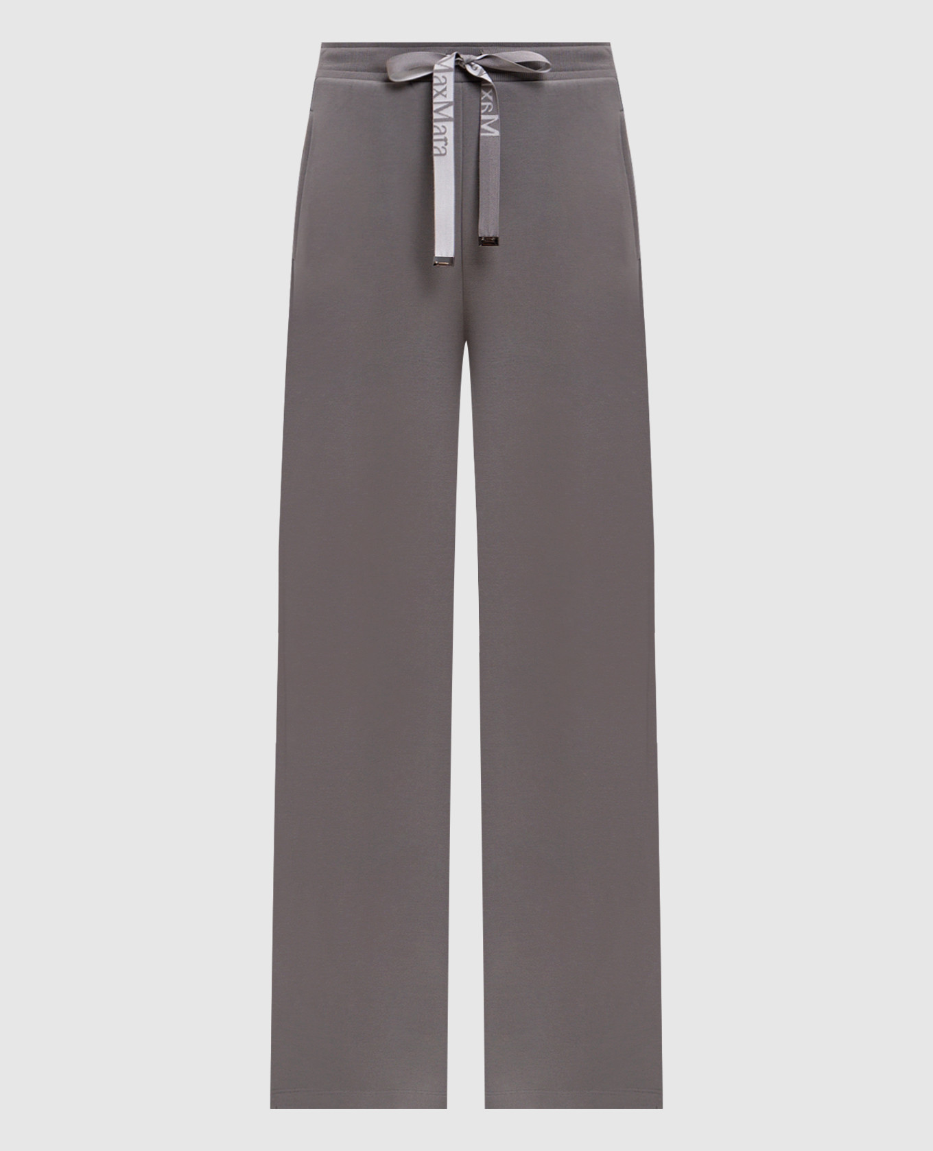BALI grey sweatpants