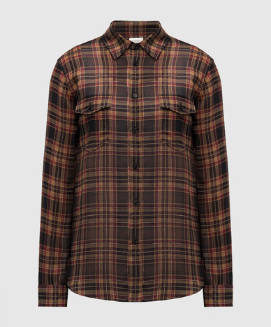 Saint Laurent
