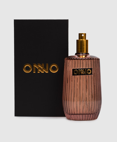 Onno