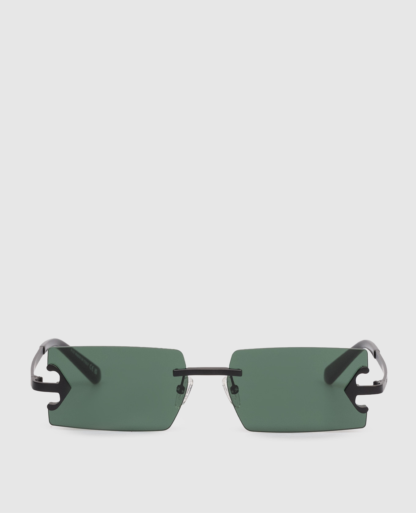 

Black Surprise sunglasses Off-White