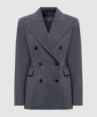 Ermanno Scervino