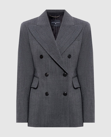 Ermanno Scervino