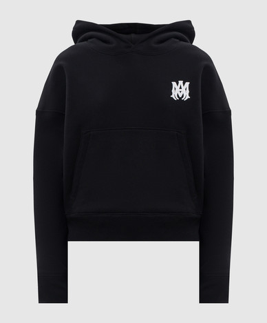 AMIRI