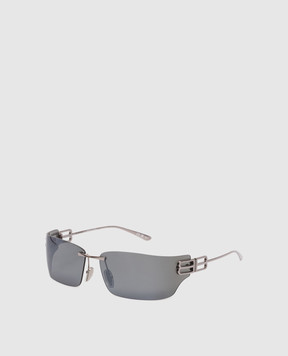 Balenciaga Gossip Sunglasses 858881T0005