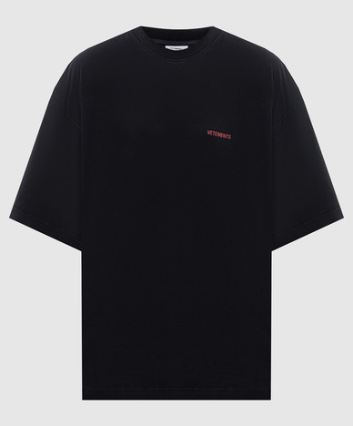 Vetements