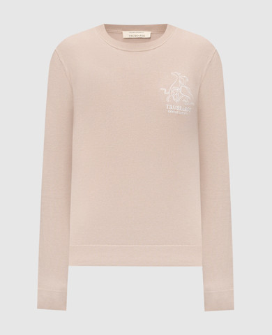 Trussardi