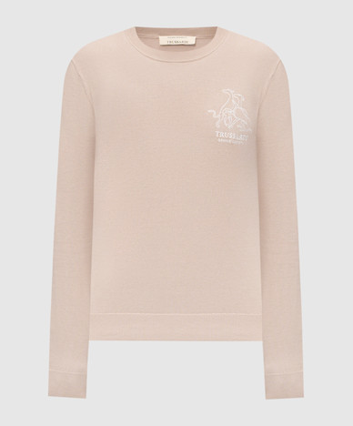 Trussardi