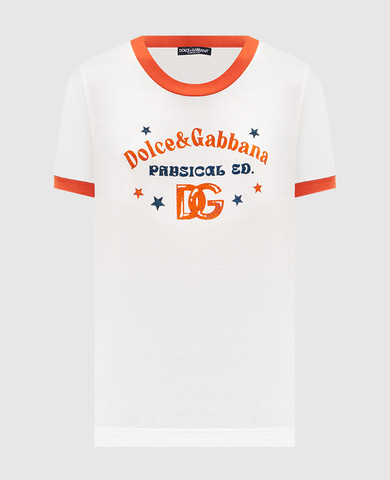 Dolce&Gabbana