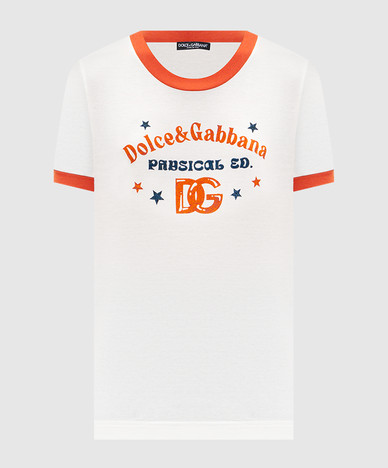 Dolce&Gabbana