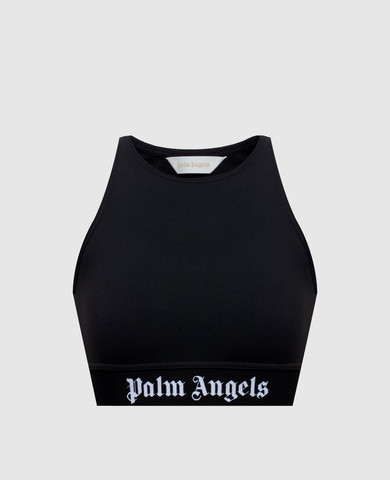 Palm Angels