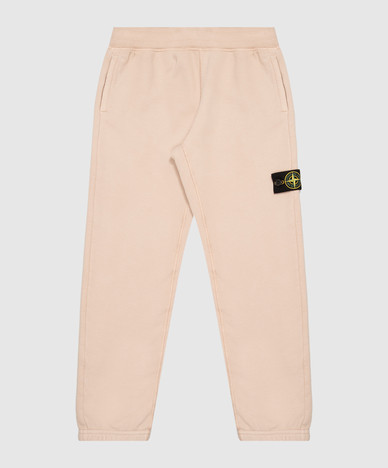 Stone Island