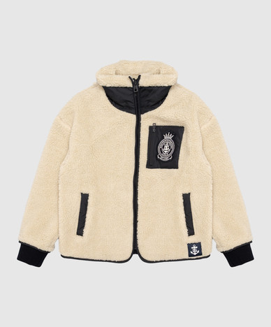 Dolce&Gabbana