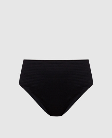 Wolford