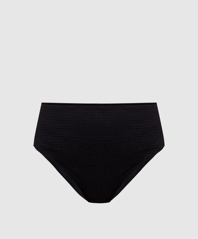 Wolford