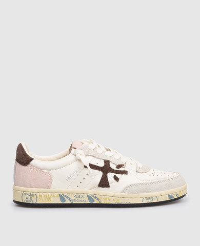 Premiata
