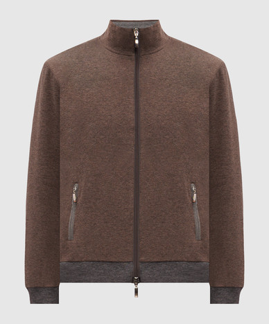Doriani Cashmere